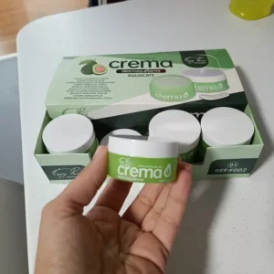 crema desmaquillante aguacate2